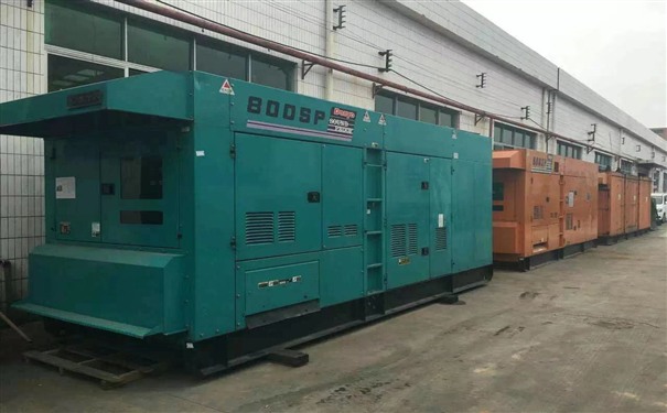 壶关上海建工一建大波纹箱定制案例