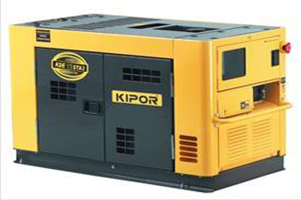 壶关发电机出租