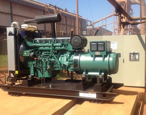 壶关发电机出租 壶关发电机出租