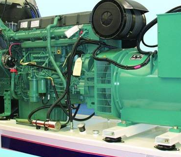 壶关发电机出租 壶关发电机出租